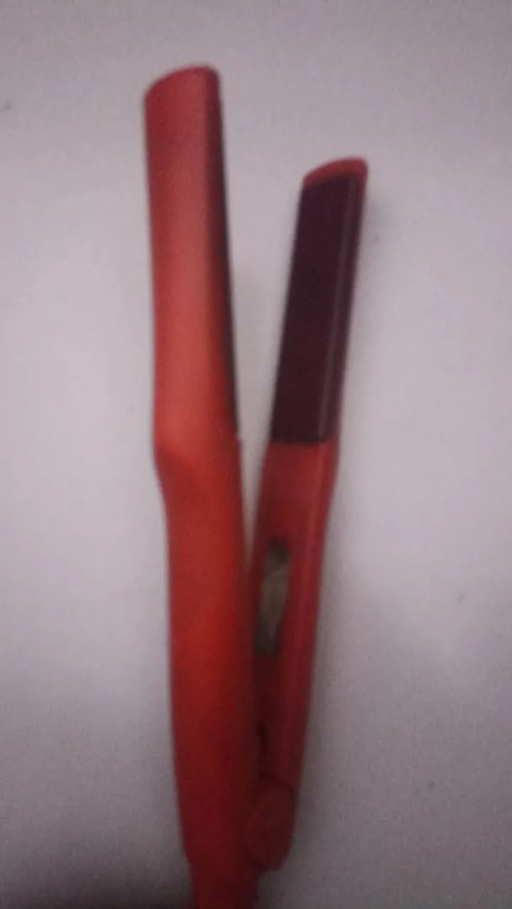 Chapinha Gama com bolsa - Foto 4