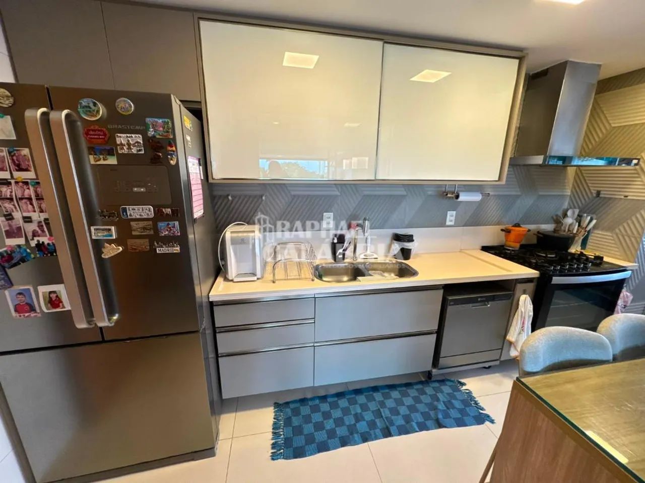 Apartamento de 108m² no bairro do Poço da Panela - Foto 4