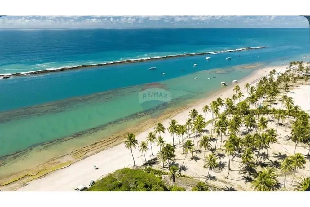 APARTAMENTO ( ALUGUEL ANUAL) NA PRAIA DO FRANCES Kitnet 01 E 02 QUARTOS (MOBILIADOS E SEM  - Foto 13