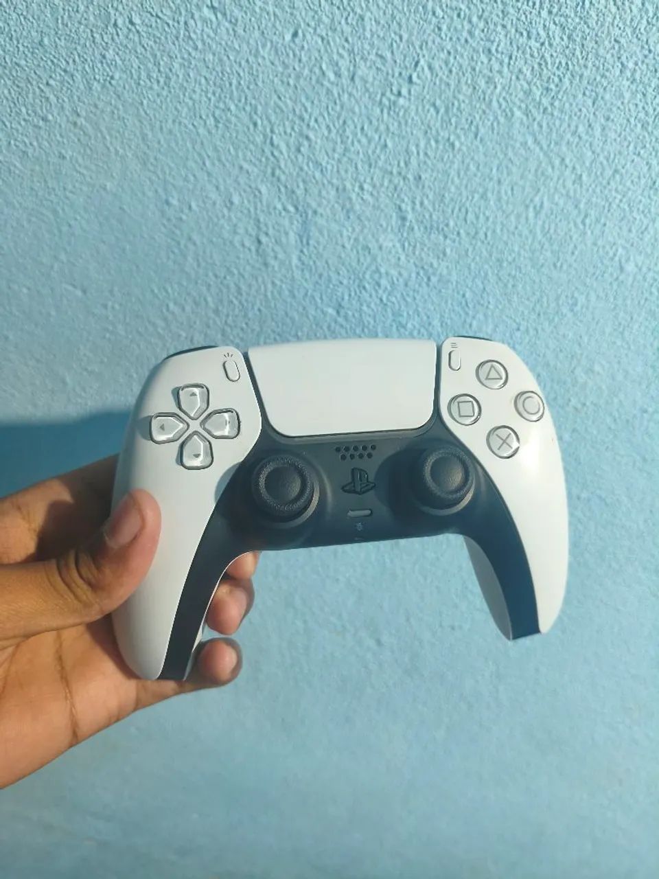 Play 5  - Foto 3