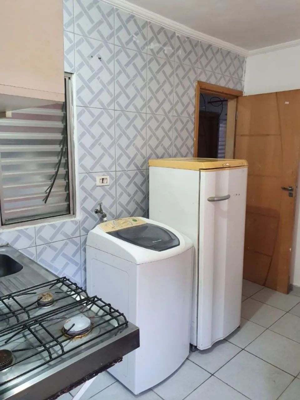 Suite Master - Foto 5
