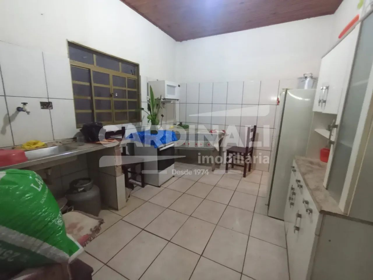 CHÁCARA À VENDA - Foto 3