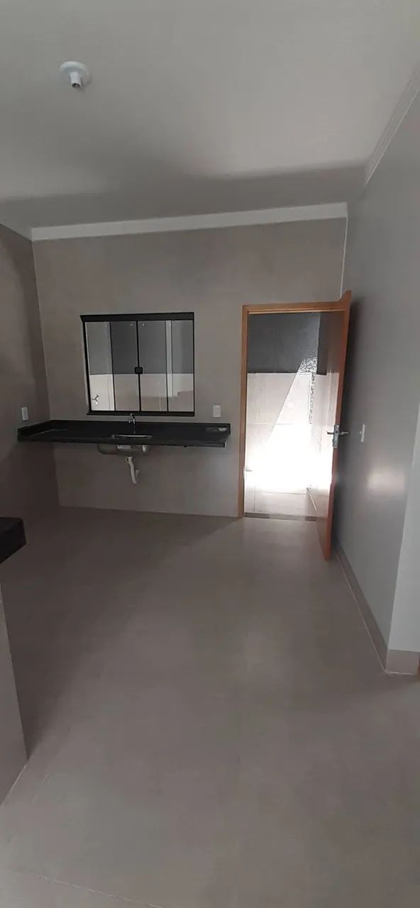 Casa para alugar 