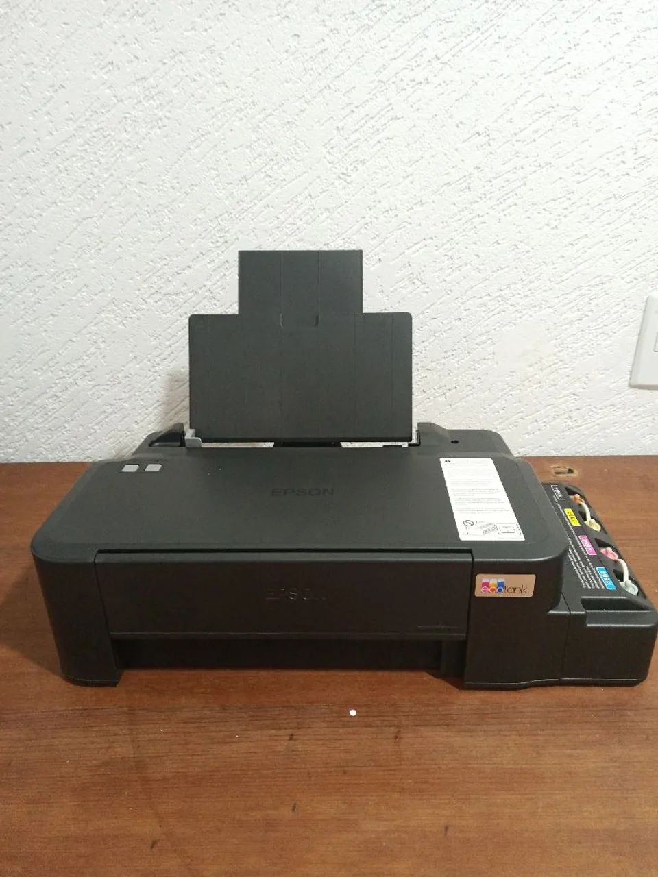 COMBO COMPLETO DE PERSONALIZAÇÃO  - Foto 3