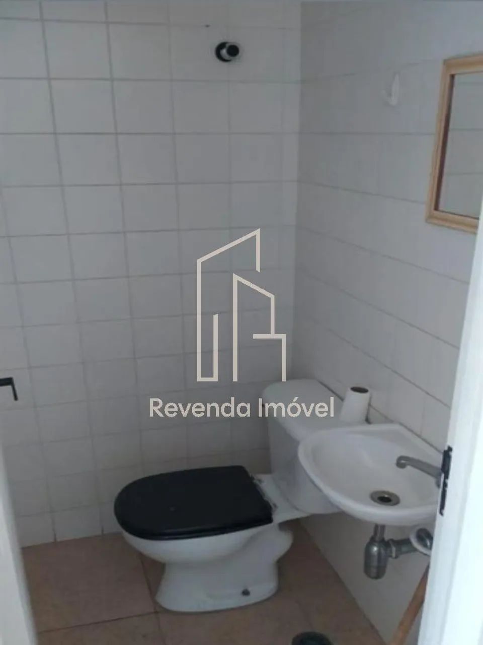 Sala Comercial à Venda em São Paulo - Edifício Empresarial Santa Inês - Foto 5