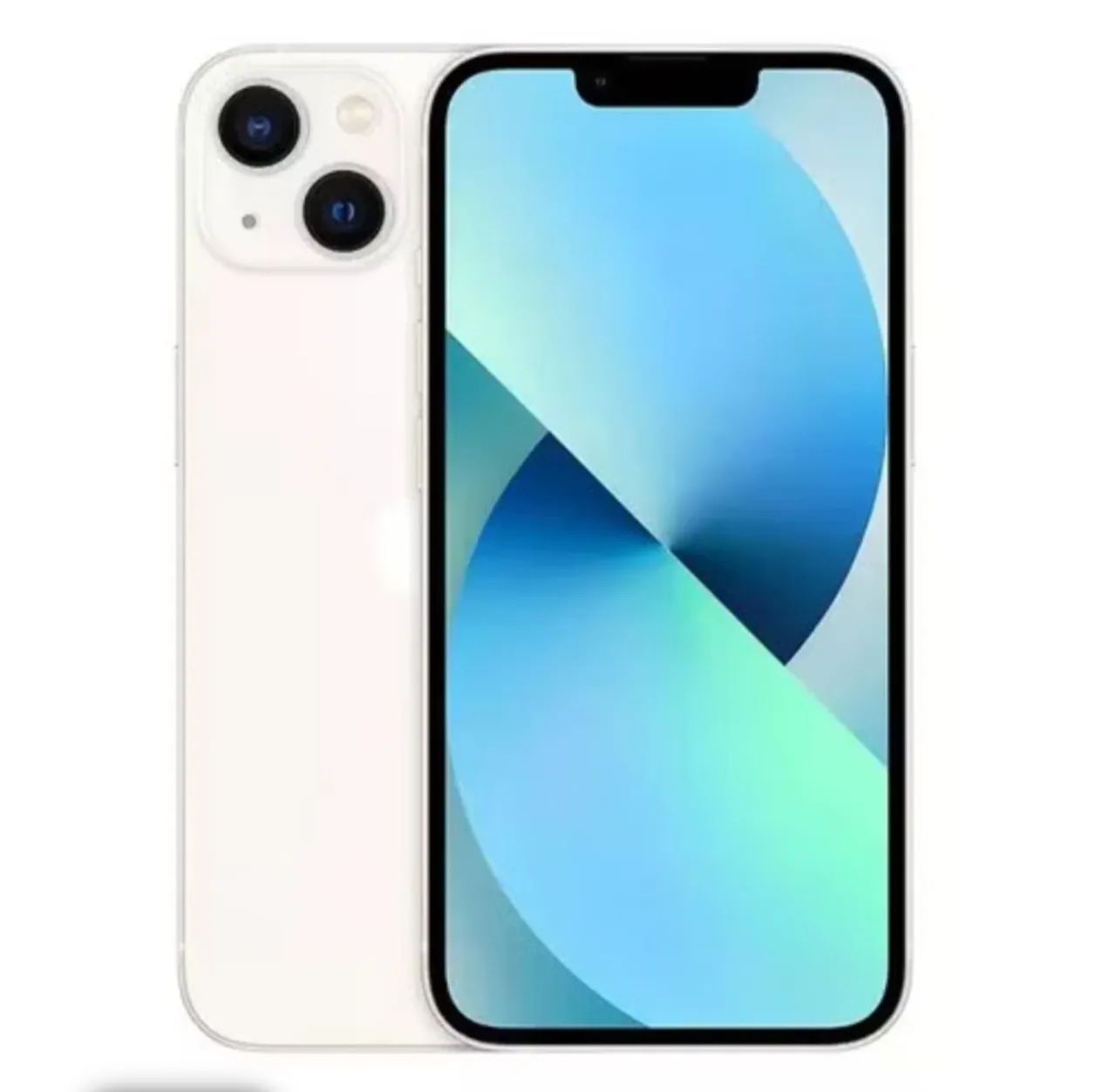 Iphone 13 256gb - Foto 2