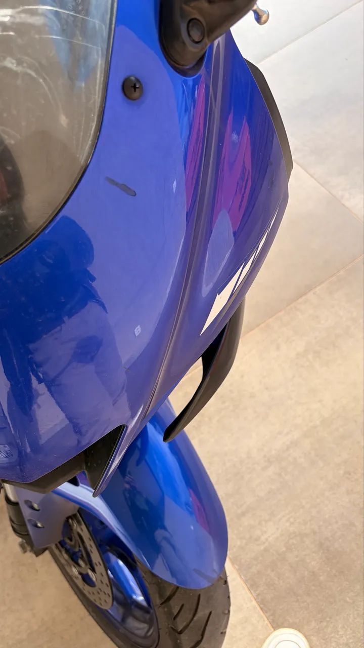 R3 2020 - Foto 5
