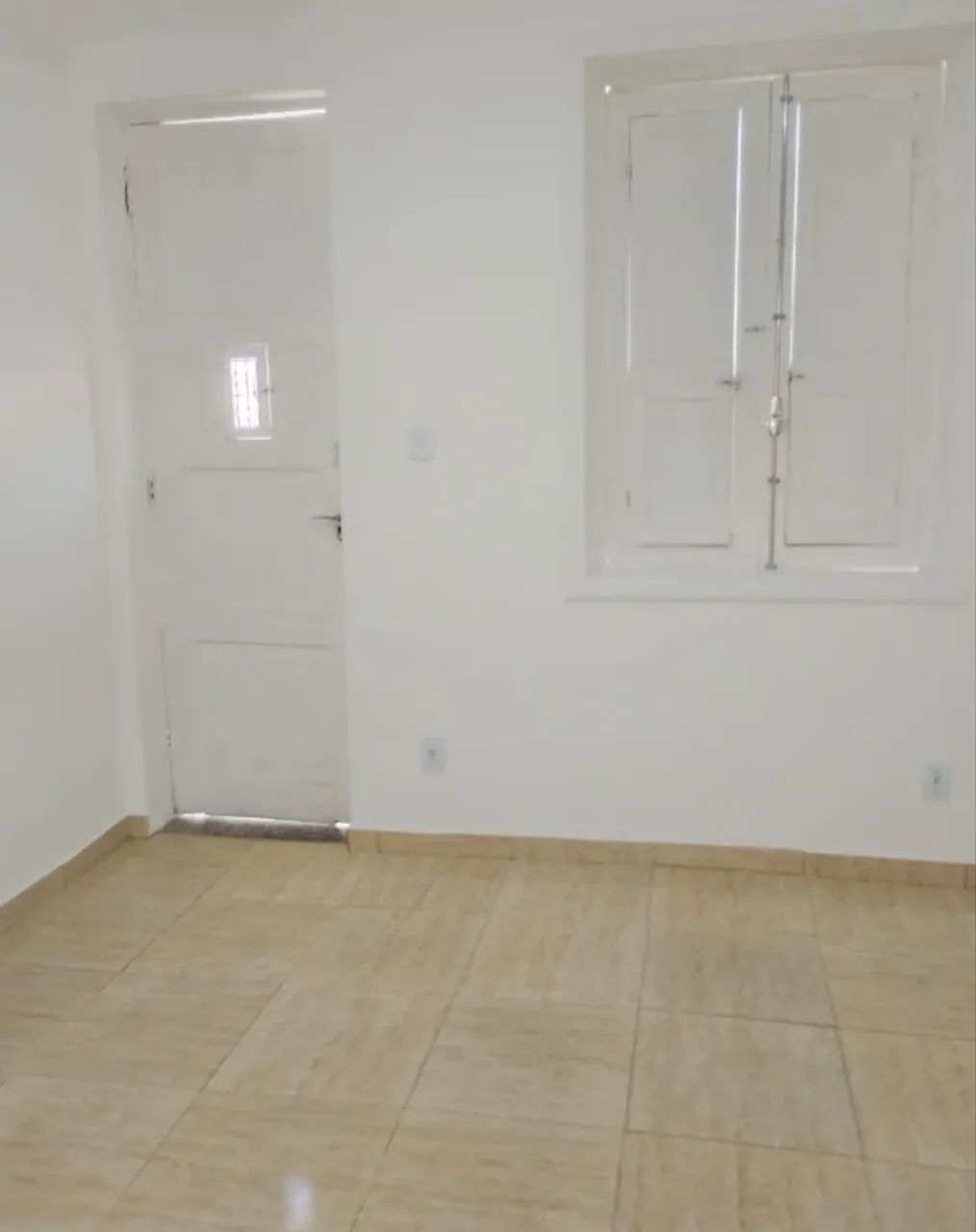 10- Casa na Cidade Operária  - Foto 3