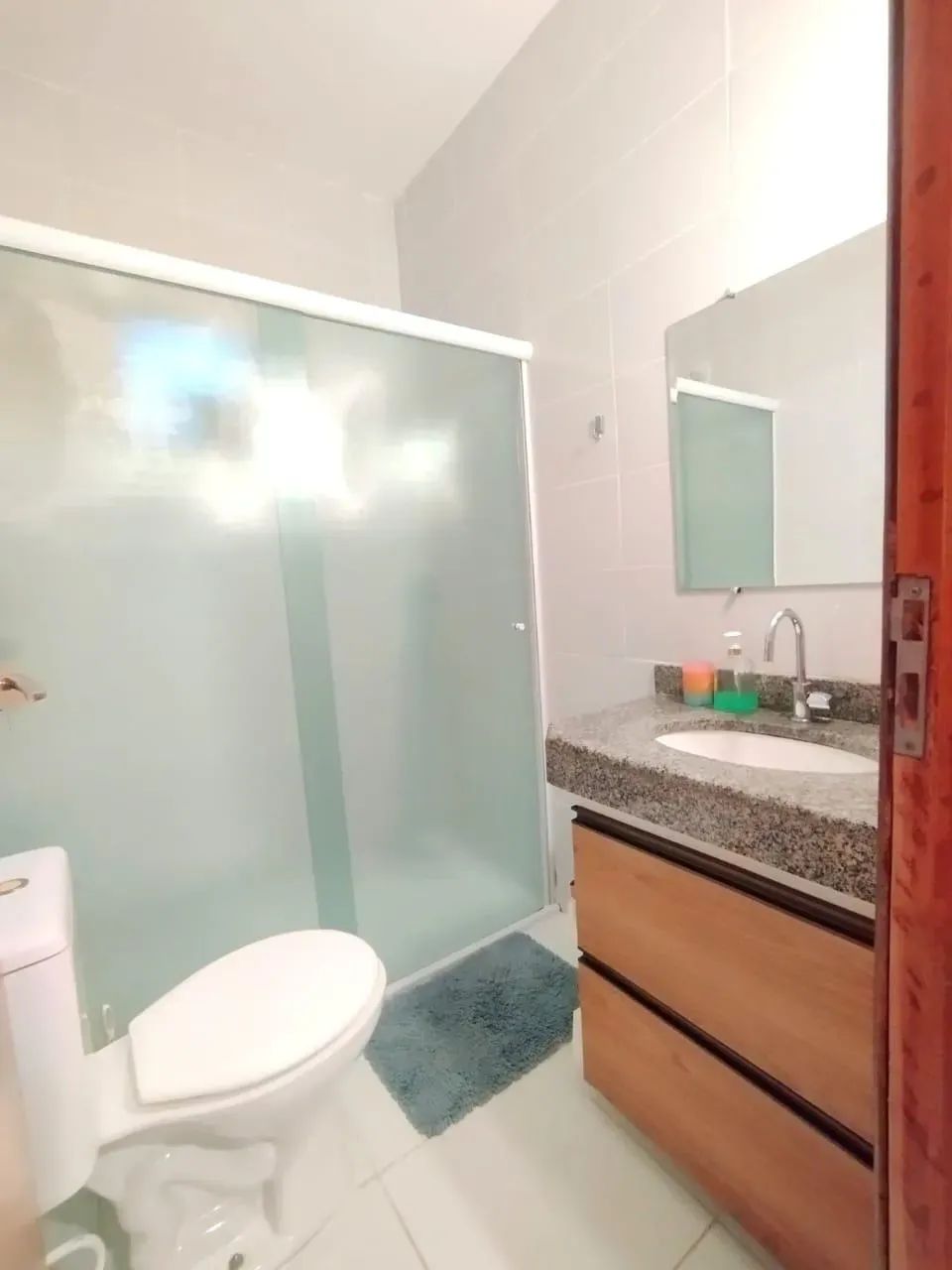 VENDA - CASA EM CONDOMINIO - TURU - COND TUPINAMBA - Foto 2