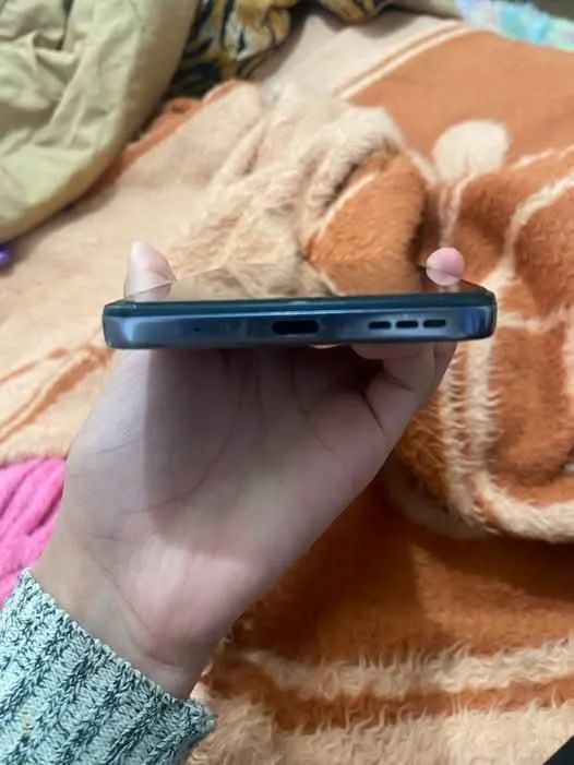 VENDO CELULAR!! - Foto 3
