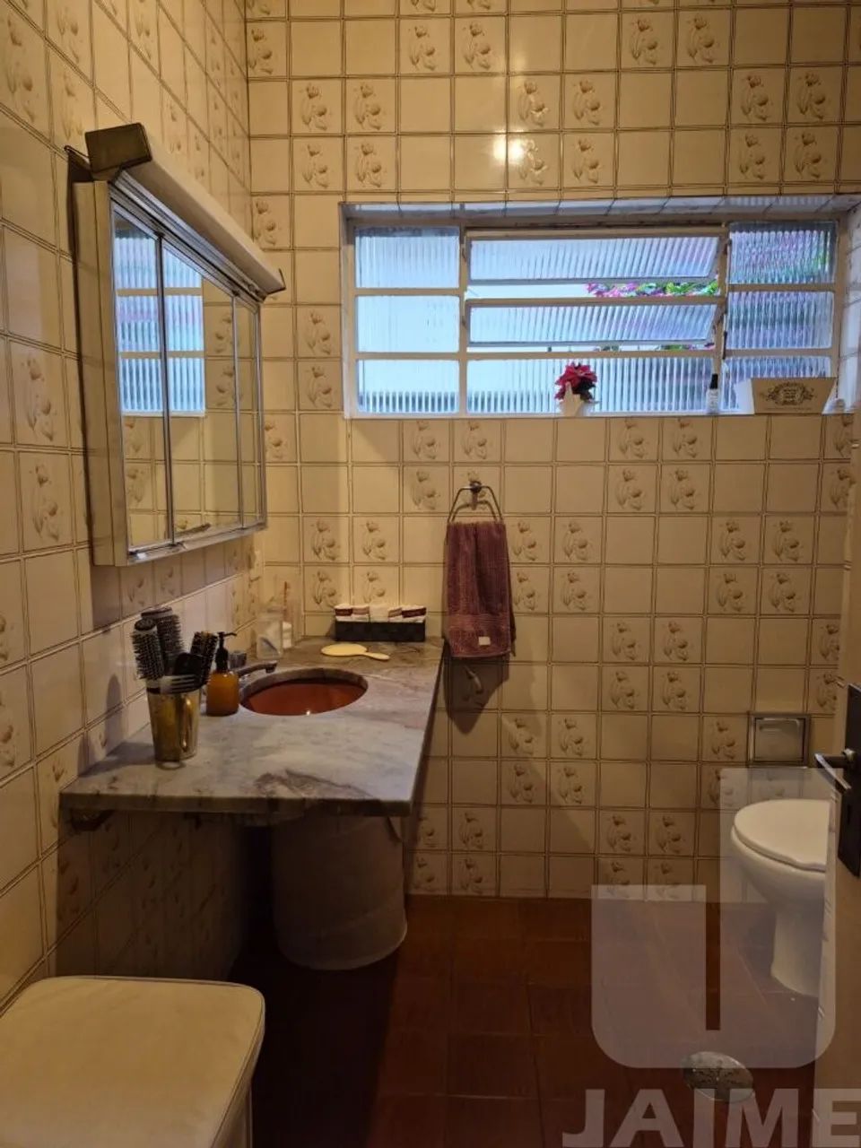 Bela casa numa Vila em Higienópolis - Foto 4
