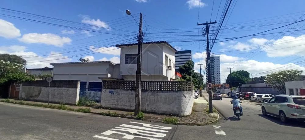 Excelente casa localizada no bairro dos Estados! - Foto 2