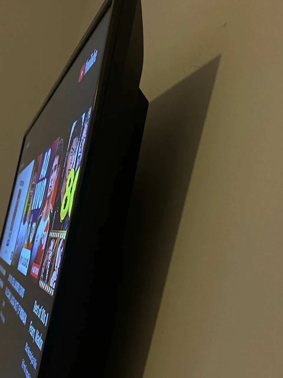 TV Smart  - Foto 2