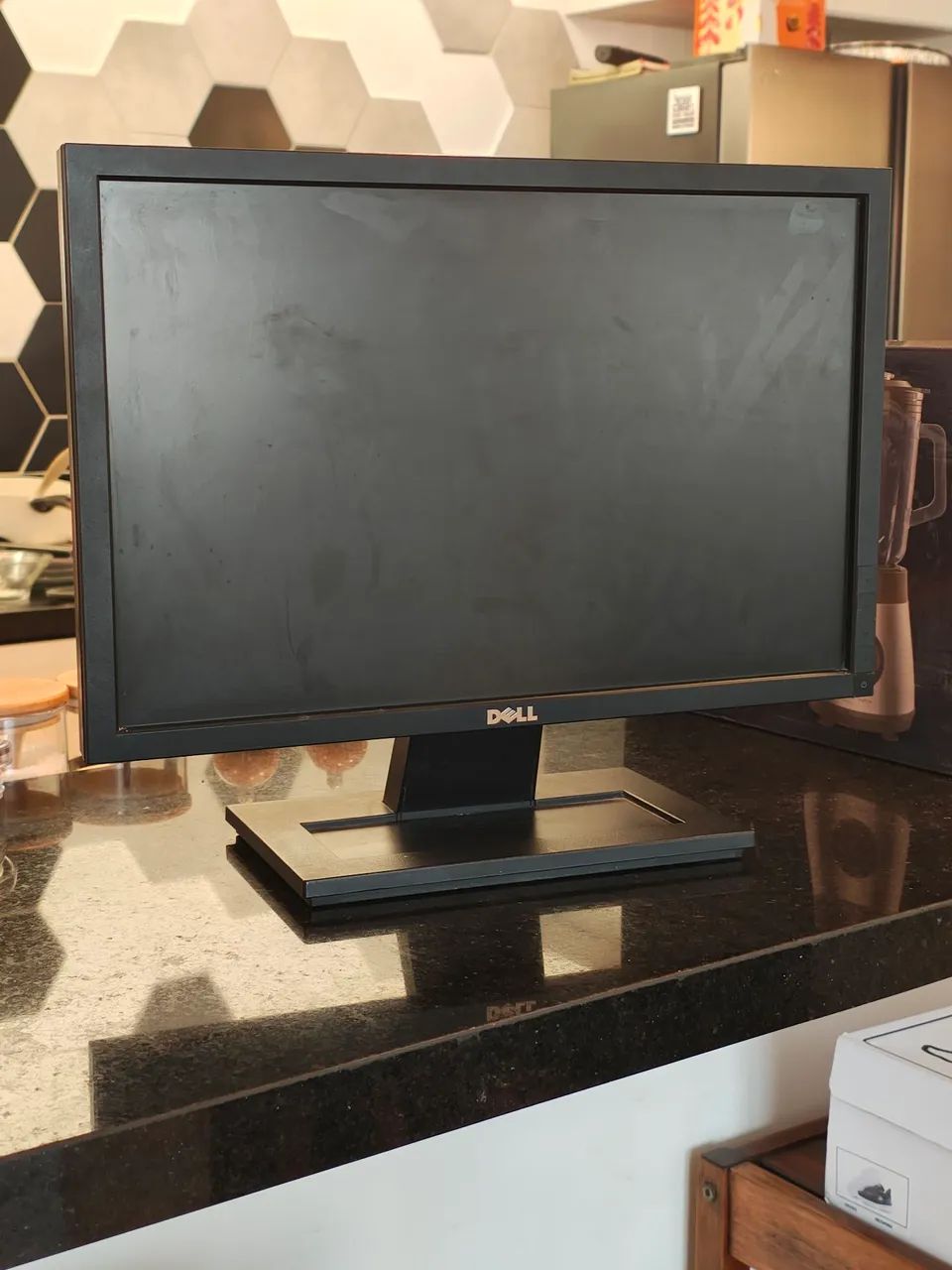 Monitor DELL 17" - Foto 2