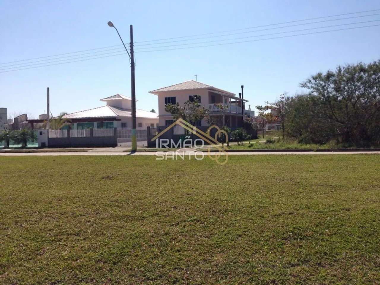 LOCAÇÃO: Casa 1 dormitório c/ar Palmas - Foto 5