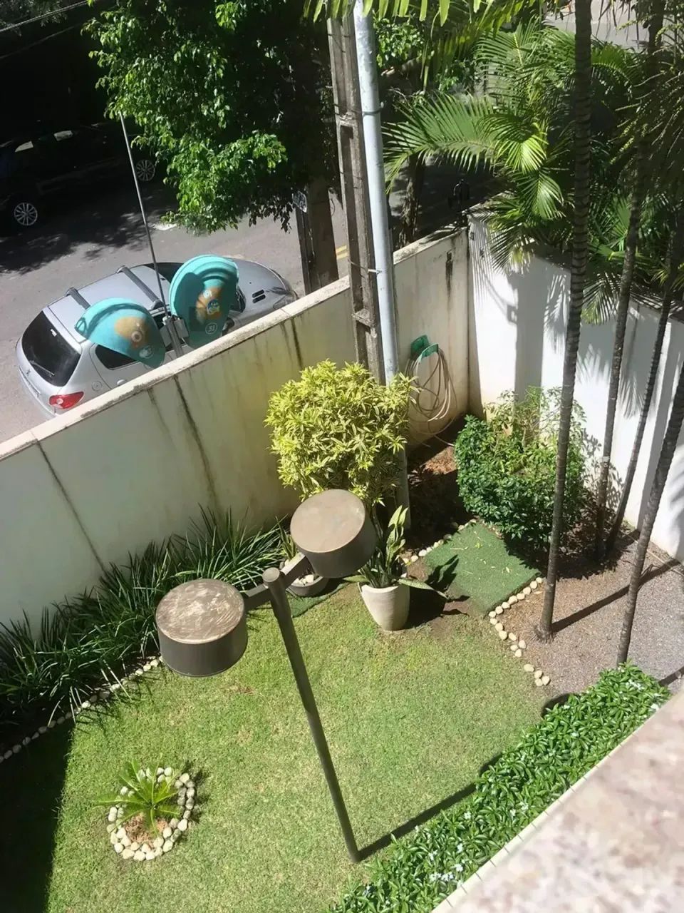 PADRÃO MOURA DUBEUX - 3 QUARTOS 81M2 ÚTIL - Foto 3
