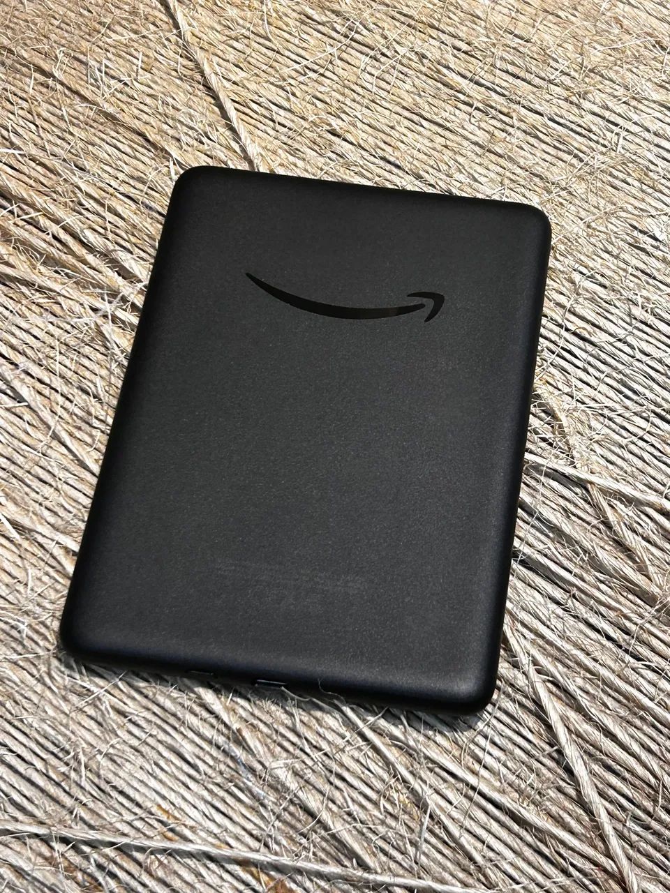 Kindle 11ª geração 16gb-NOVO NA CAIXA - Foto 3