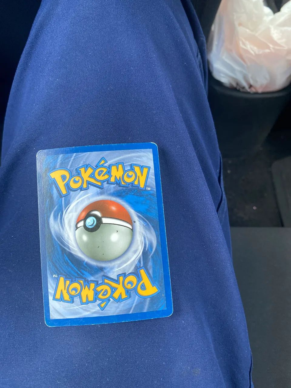 Cartas Pokémon  - Foto 2