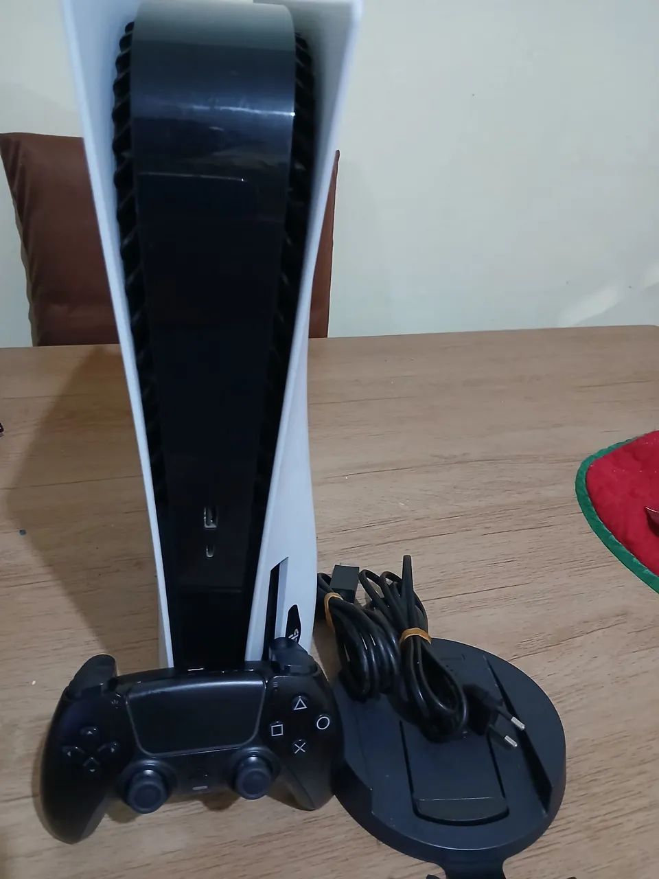 Ps5 fat - Foto 3
