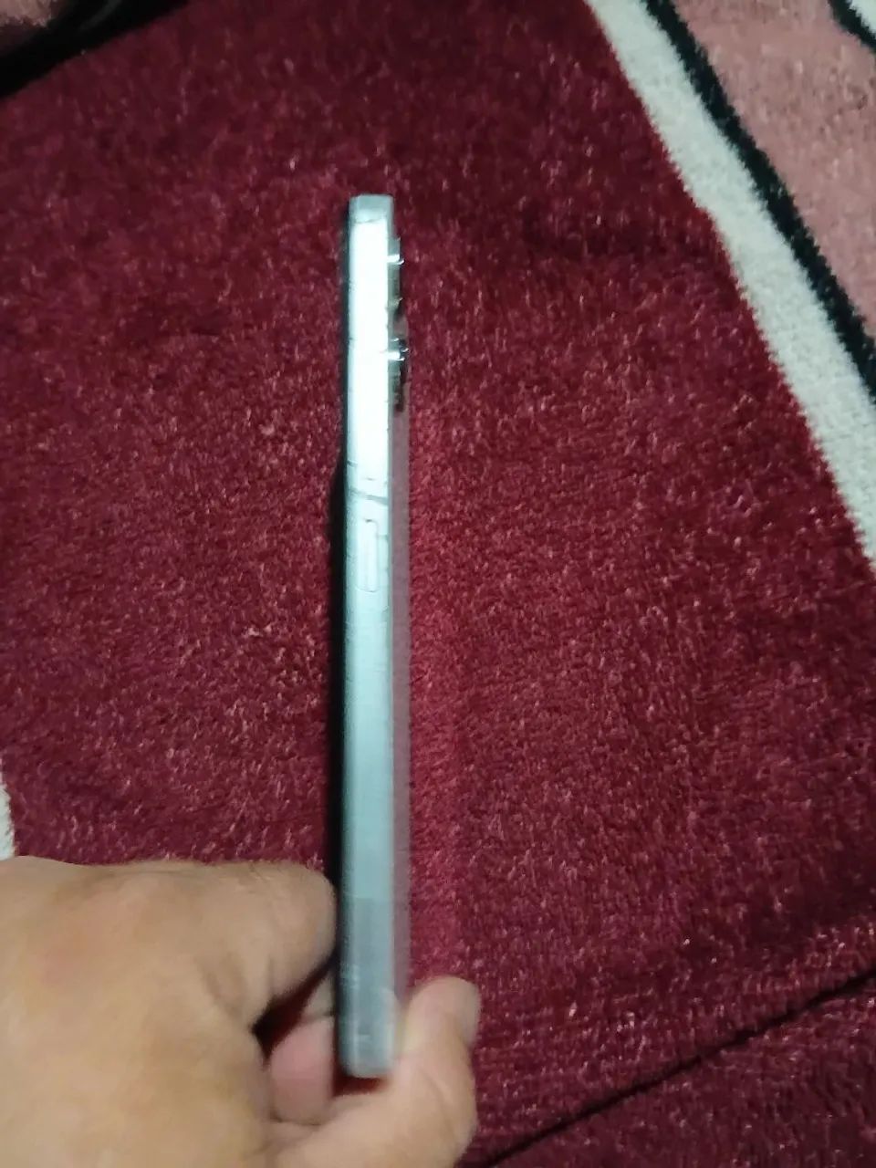 Redmi 12  - Foto 5