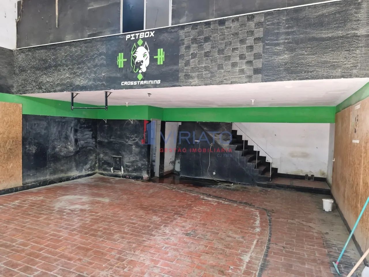 Loja para venda e locação, Penha, Rio de Janeiro, RJ - Foto 2