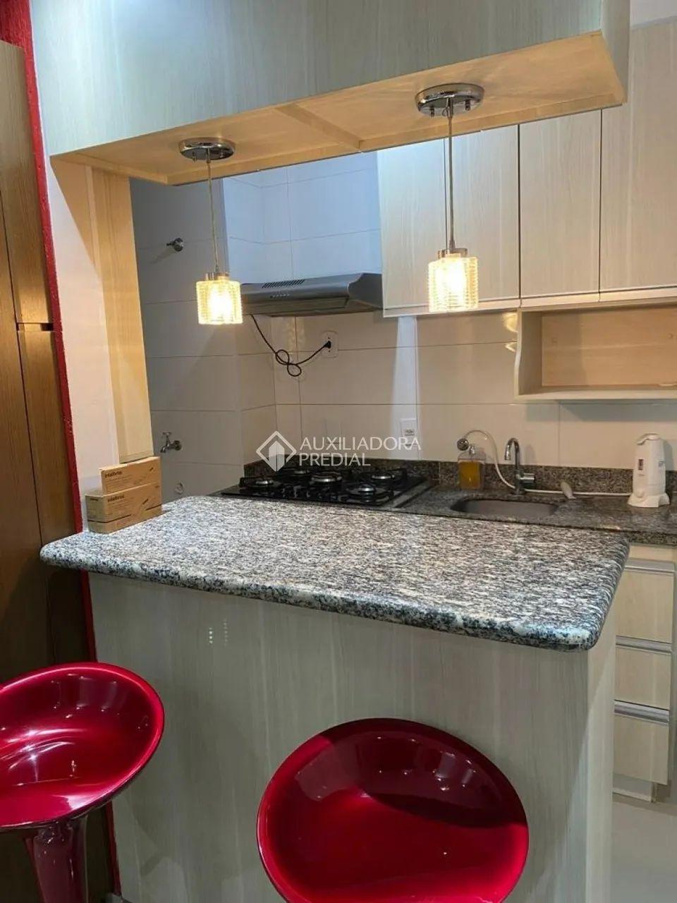 Apartamento com 2dorms no Condominio A Praça I - Diadema - Foto 2