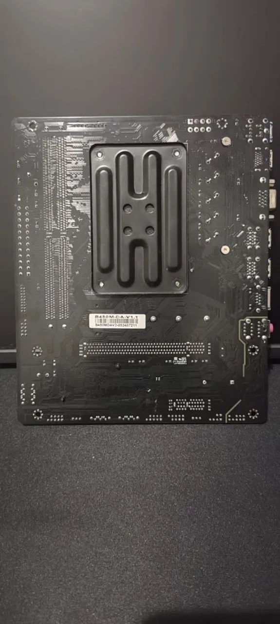 Peças de computador - Foto 2