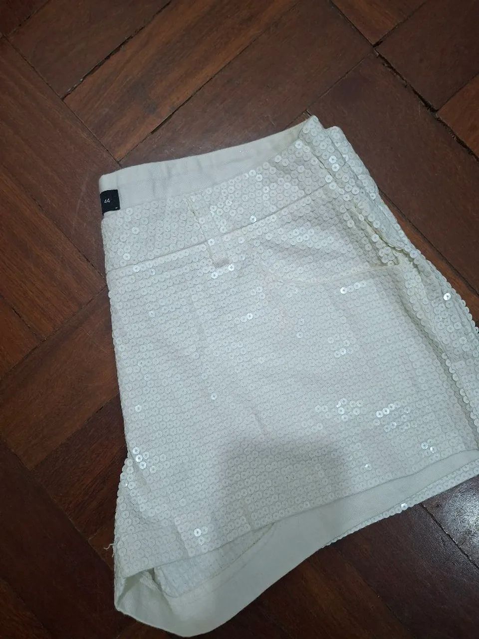 Moda - Foto 4