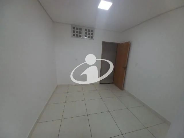 Aluguel Apartamento MARTINS - Foto 2