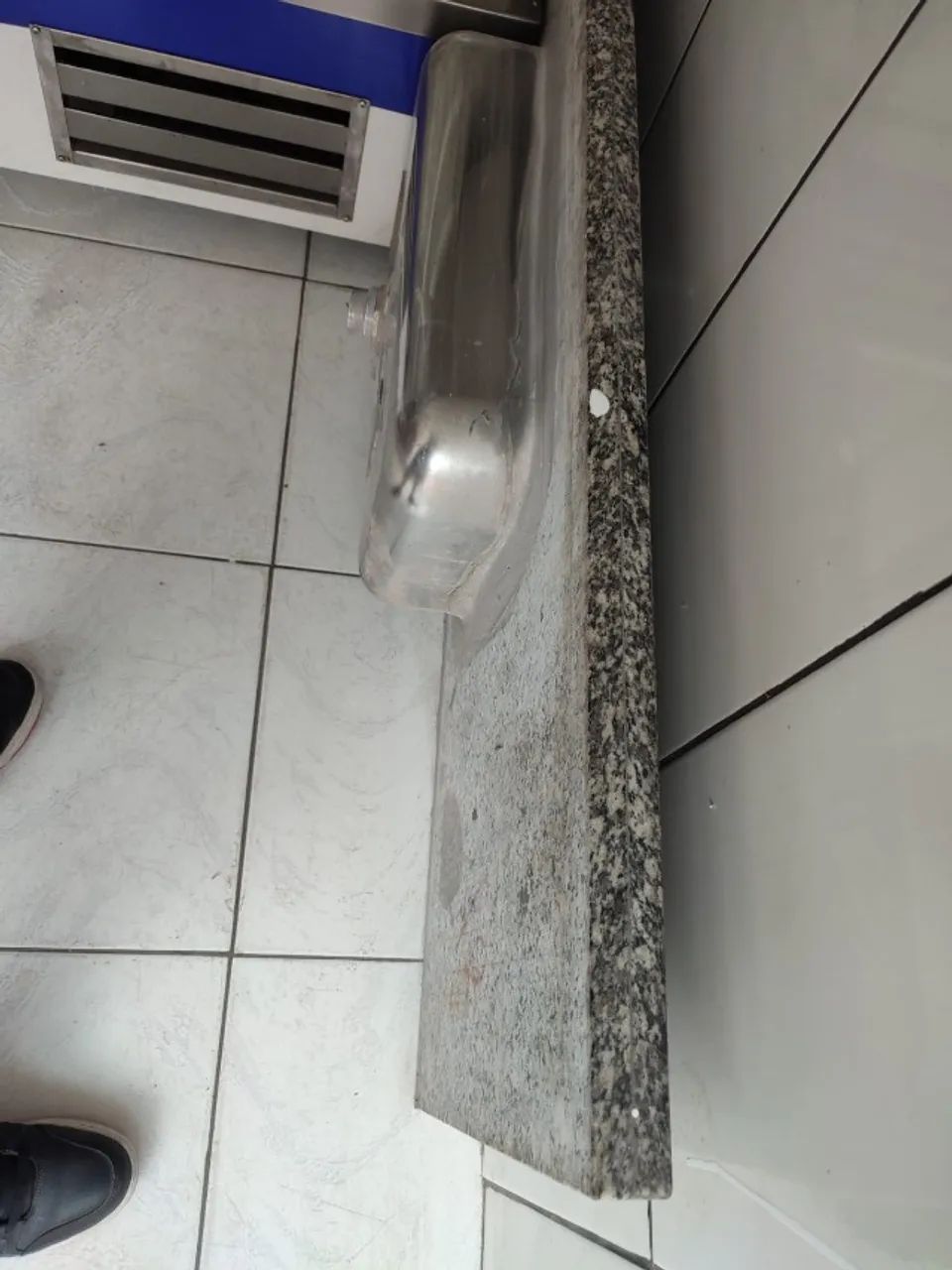 Pia para cozinha - Foto 3