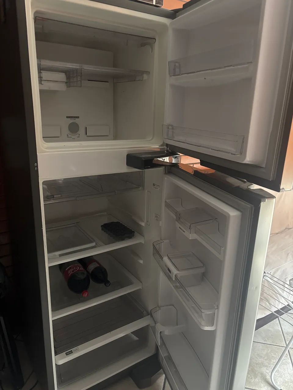 Geladeira  - Foto 2