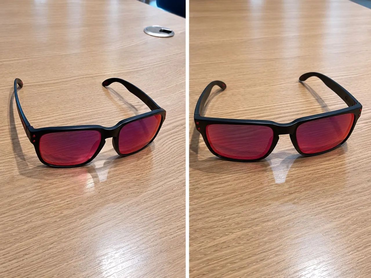 Oakley HOLBROOK  - Foto 2