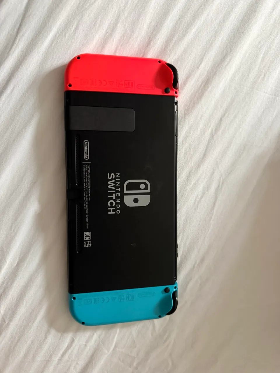 Nintendo switch - Foto 3