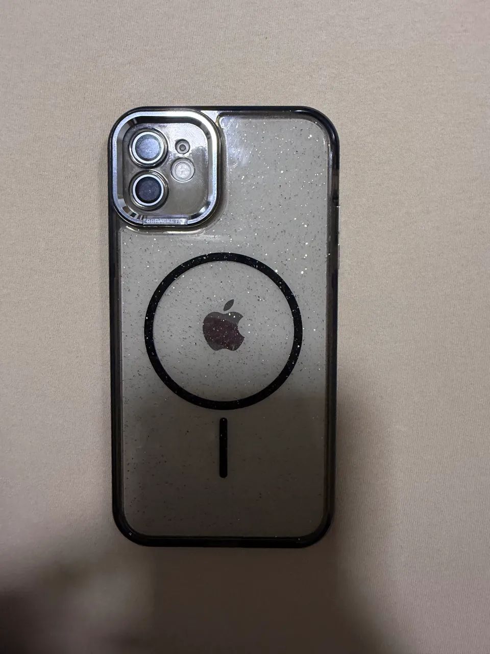iPhone 11 64gb