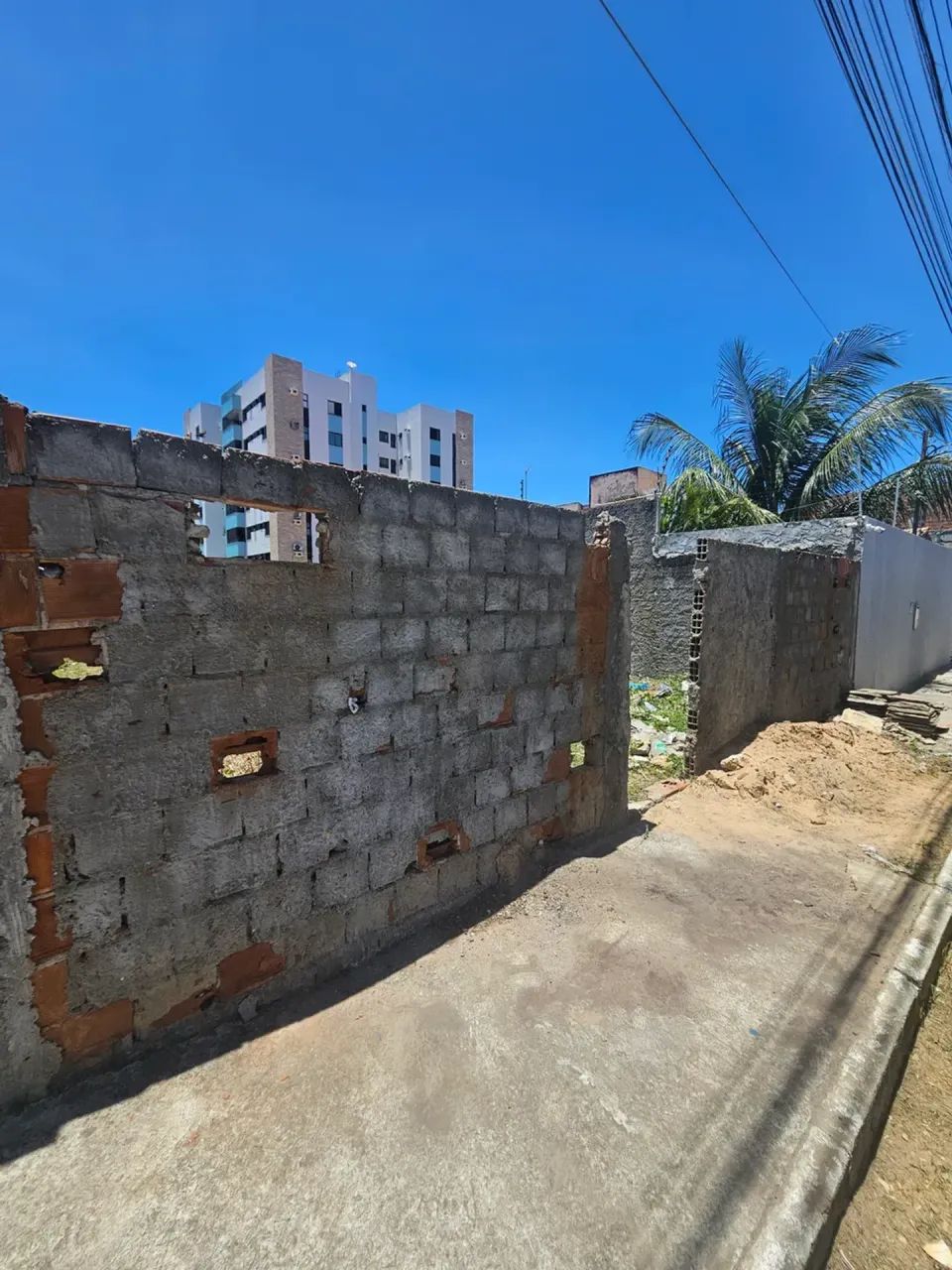 Terreno Bairro Atalaia - Foto 4
