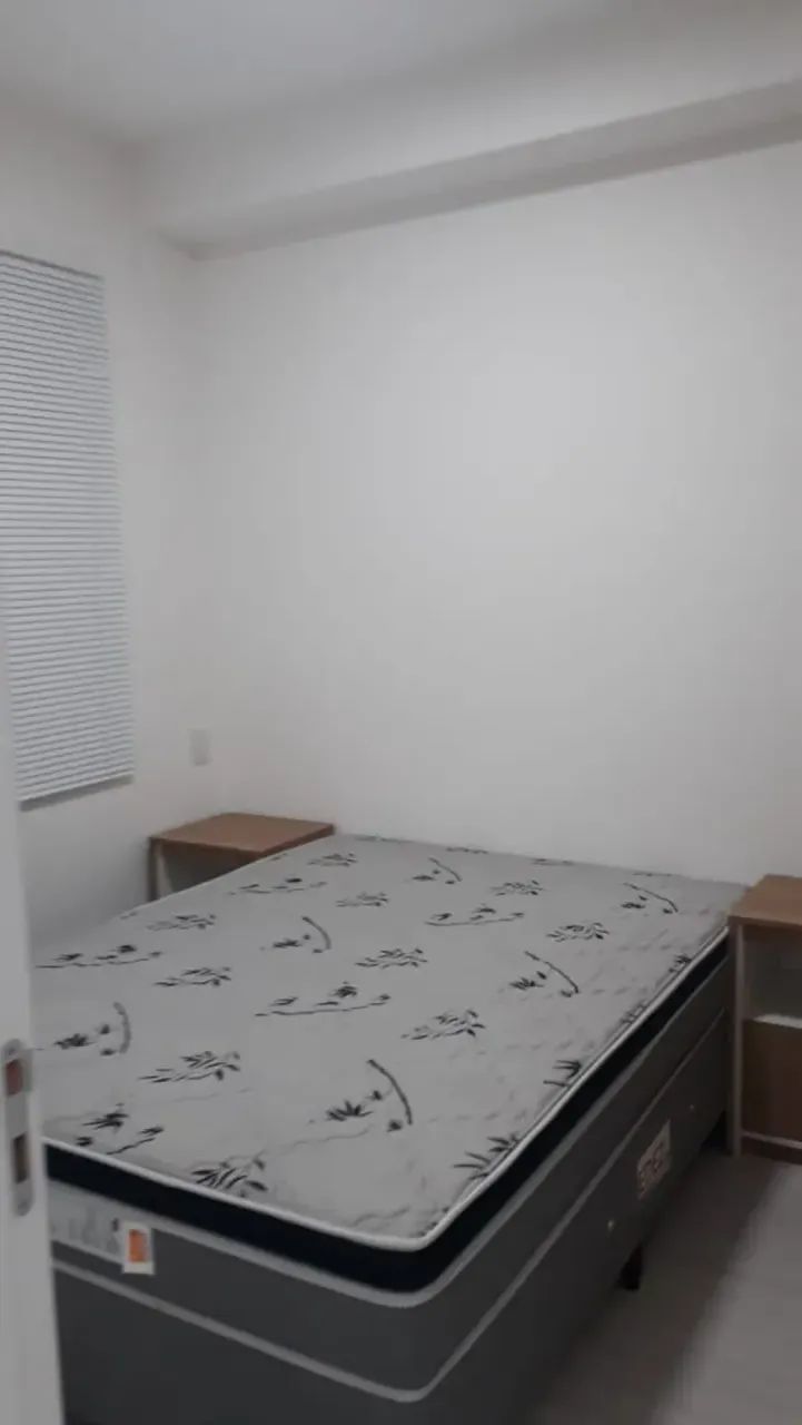 APARTAMENTO PARA LOCAÇÃO  BARRA FUNDA - Foto 4