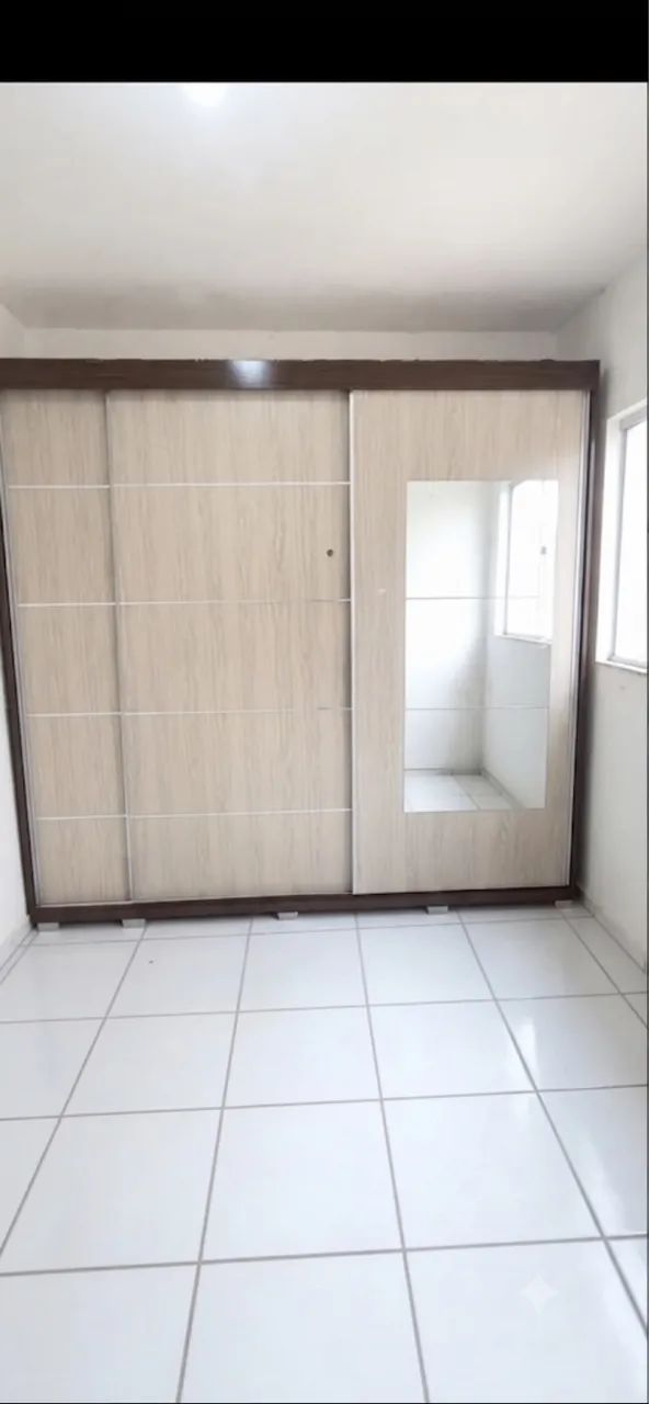 Guarda roupas  - Foto 2