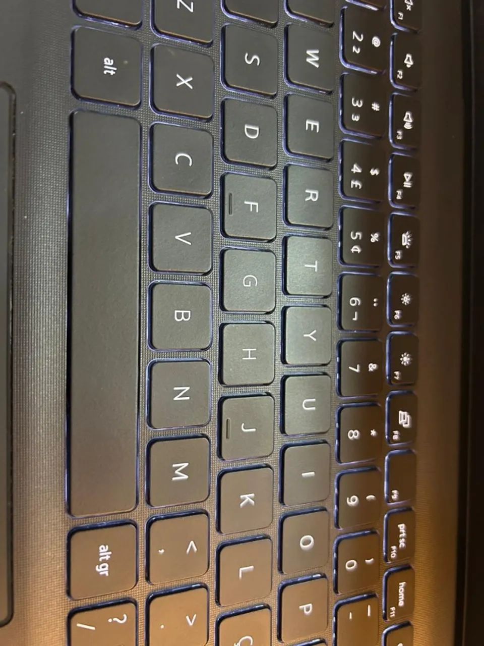 Notebook Dell I5 Estado de Novo com Windows Pro  - Foto 5