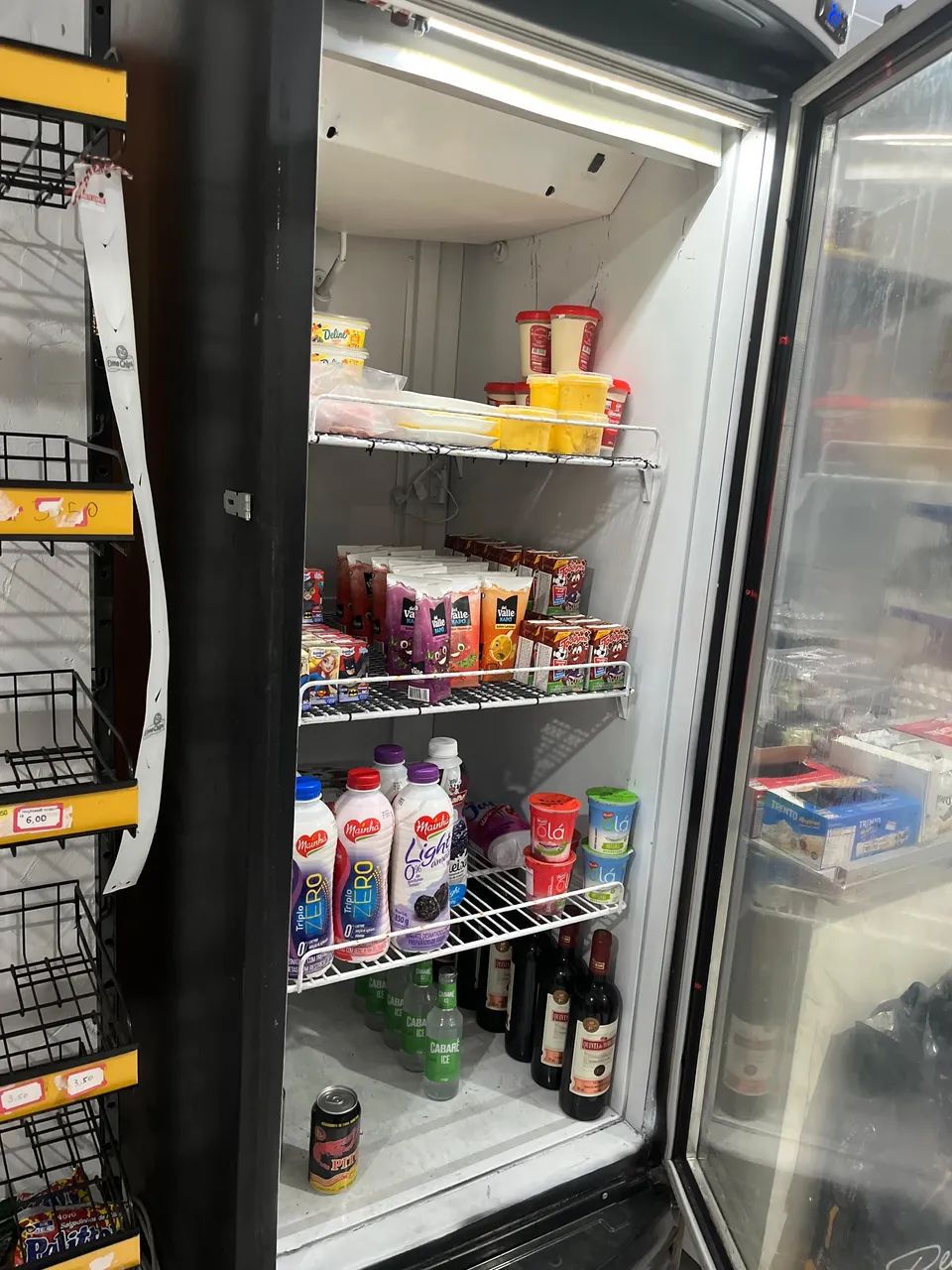 Freezer Expositor - Foto 2