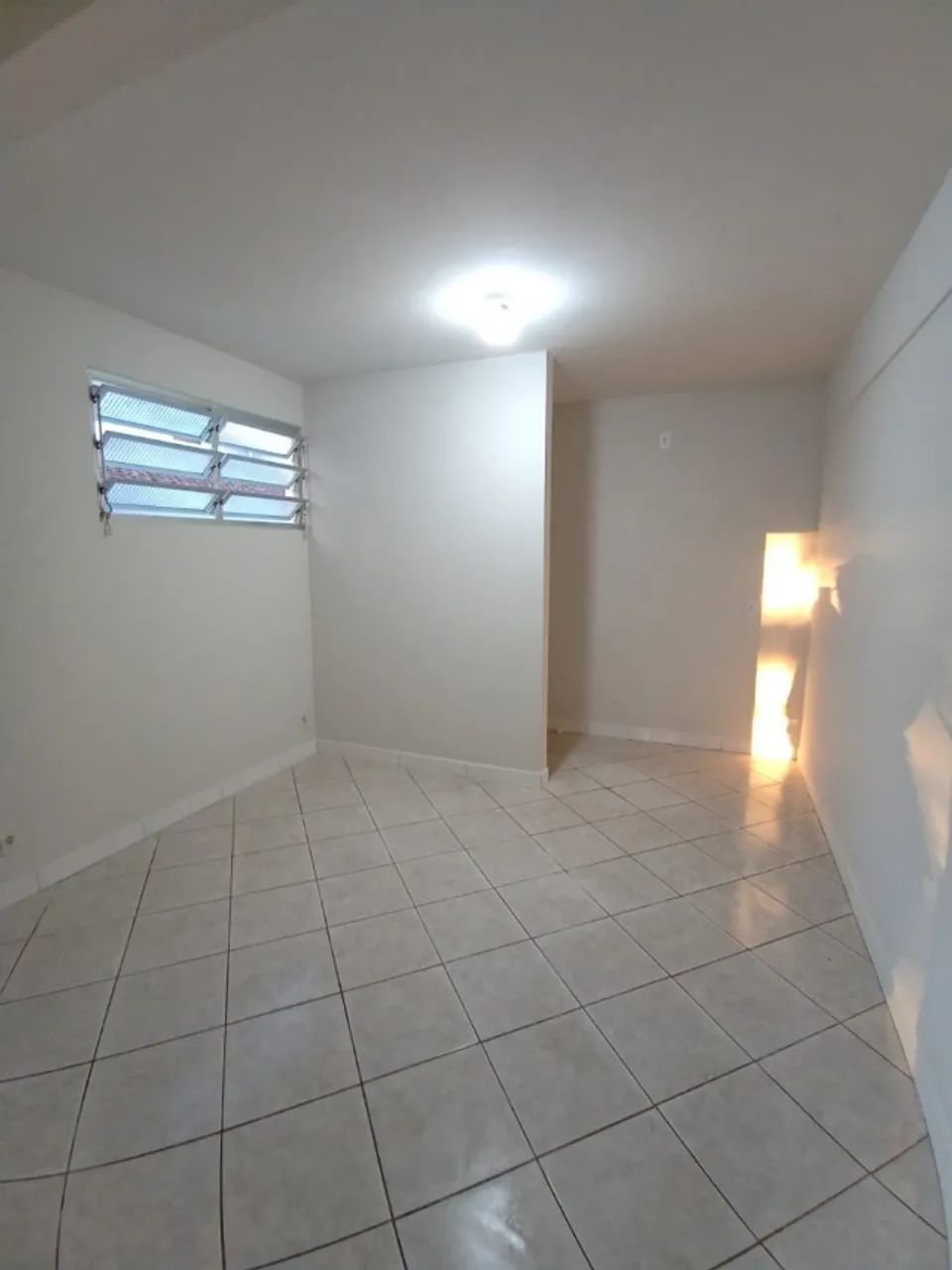 Alugo sala comercial - Vargem Grande - Foto 4