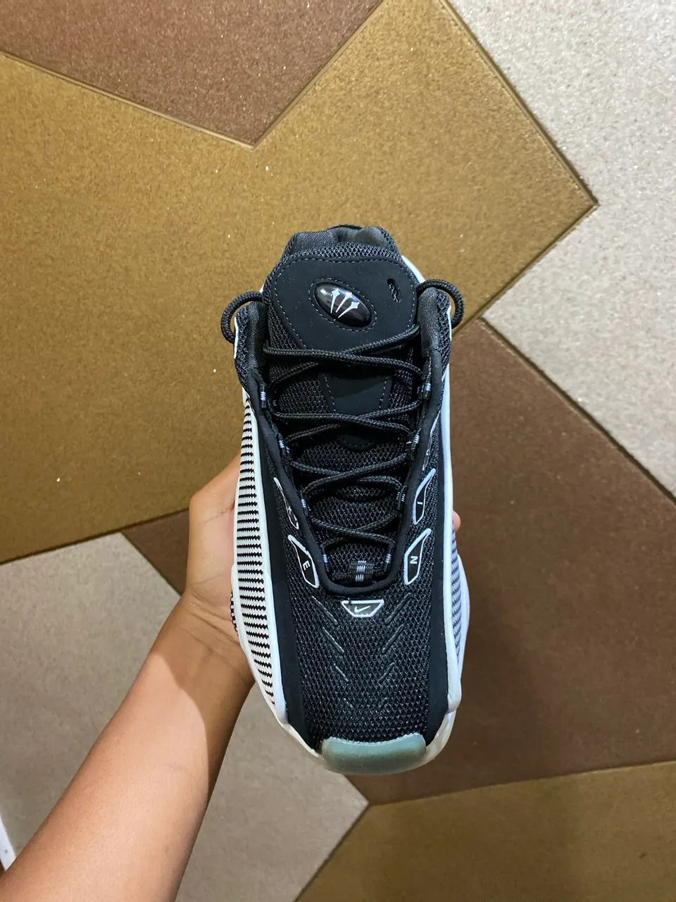 Nike nocta glide - Foto 2