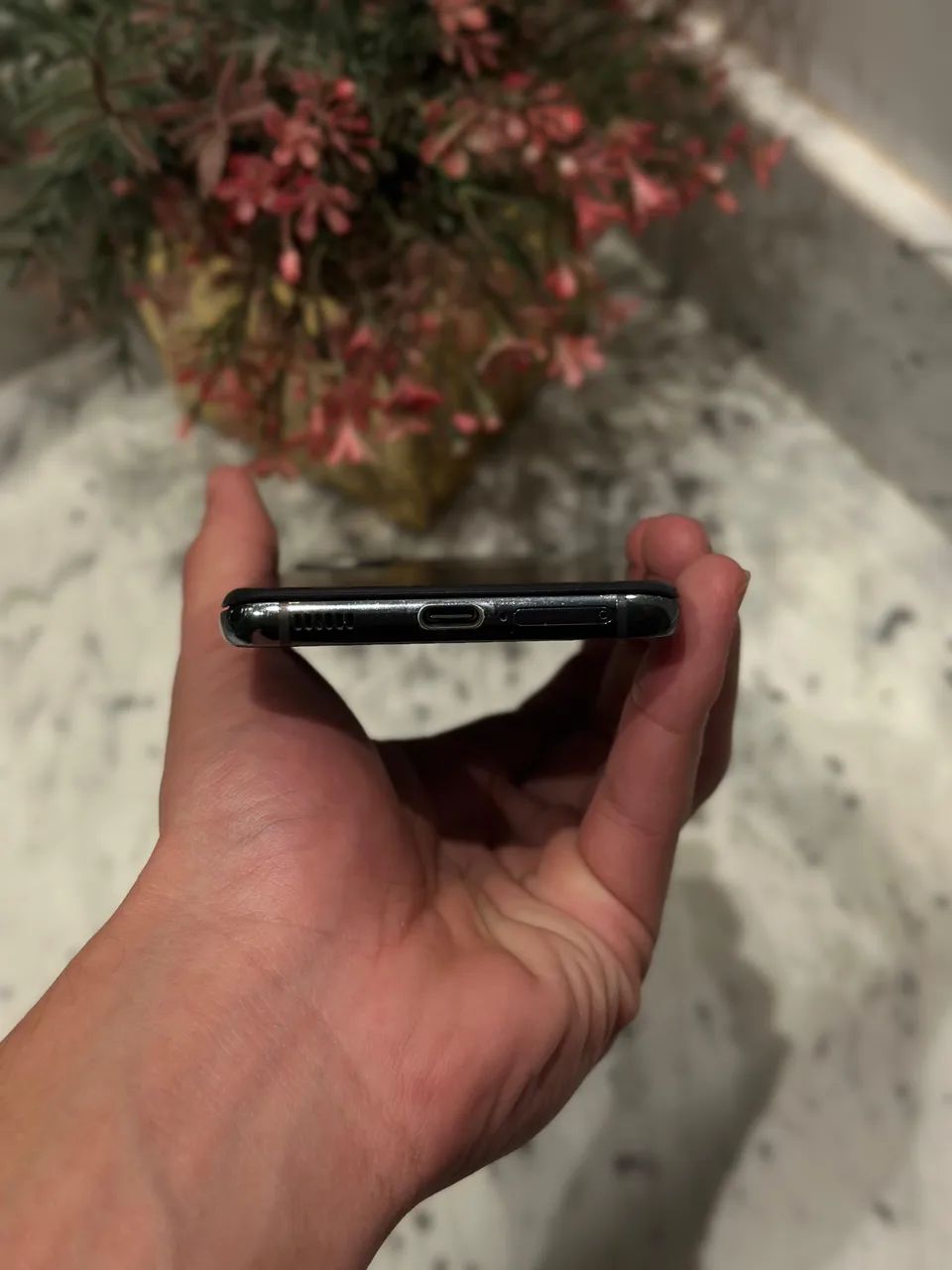 Samsung S21 5g 128GB - Foto 4