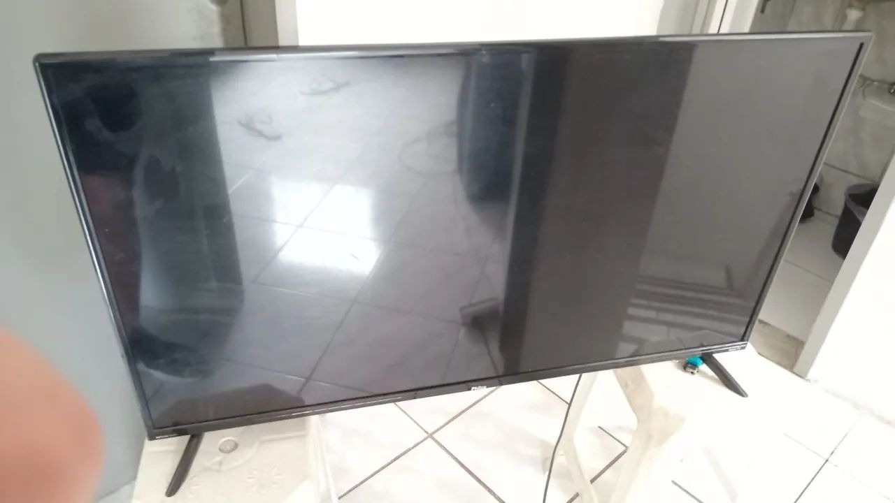 Vende-se TV 42 polegadas Philco  - Foto 4