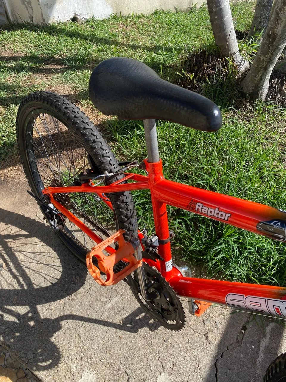 Bike NOVA  - Foto 5