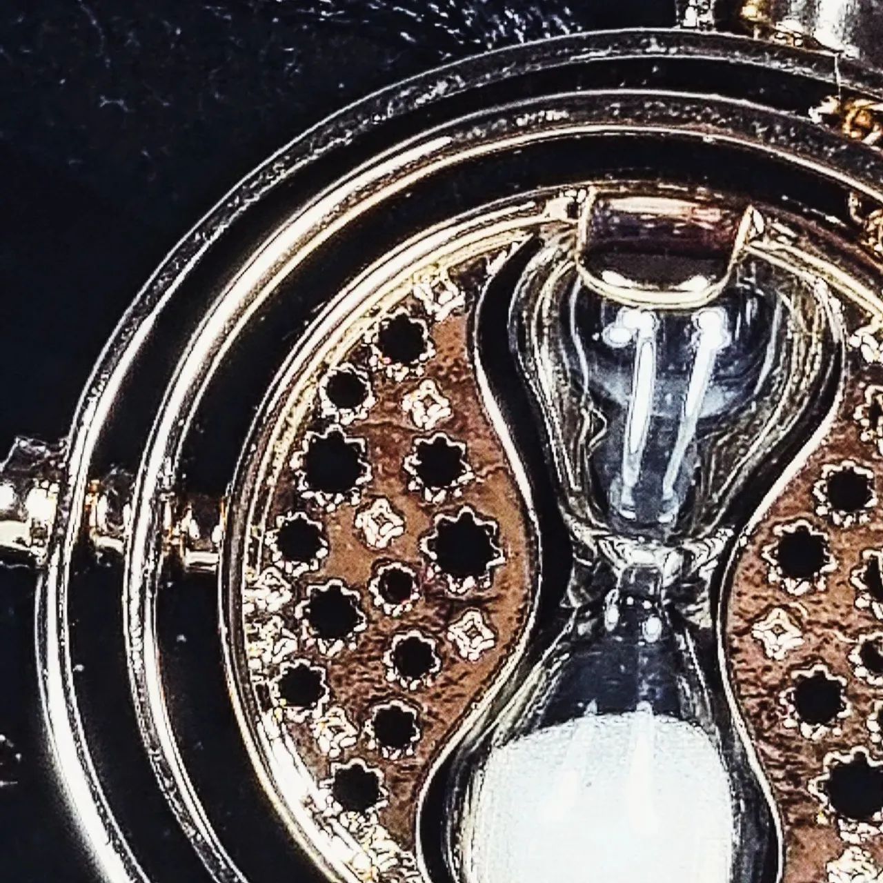 Vira tempo shein - Foto 2