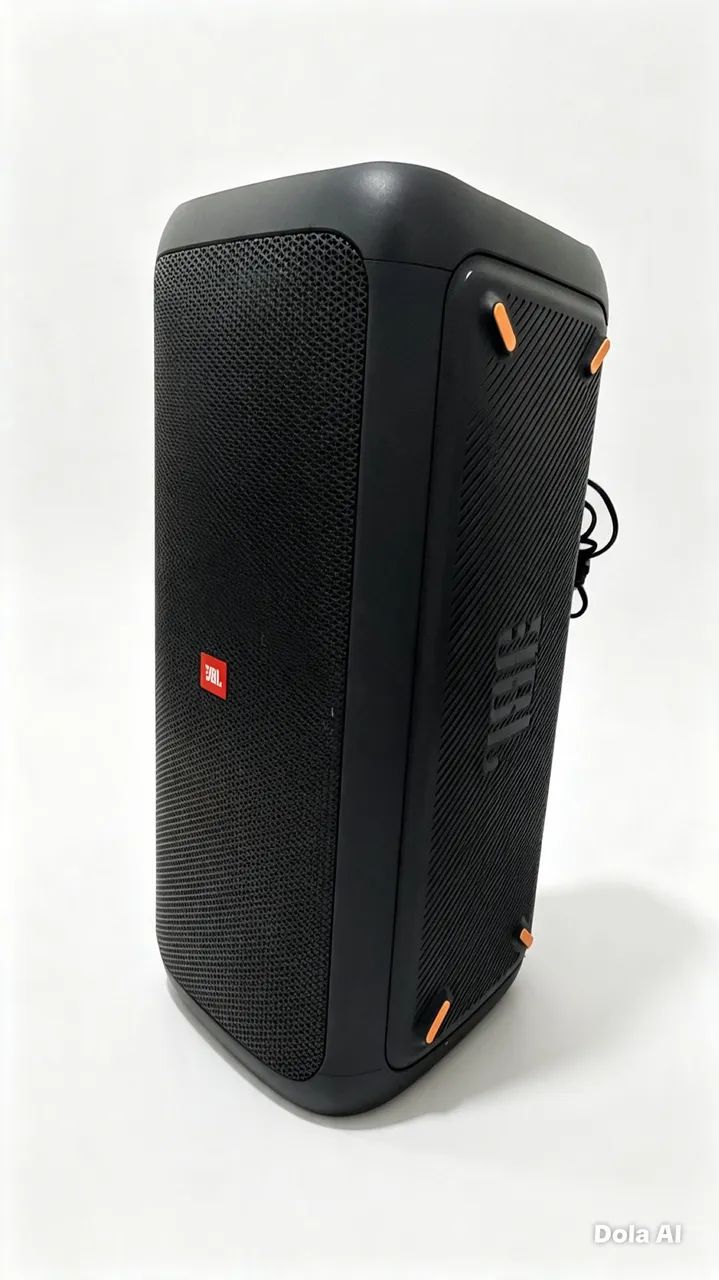 SOM JBL PARTYBOX 300