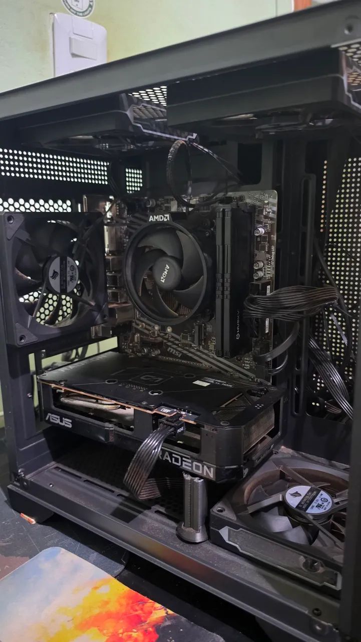 Pc Gamer  - Foto 2