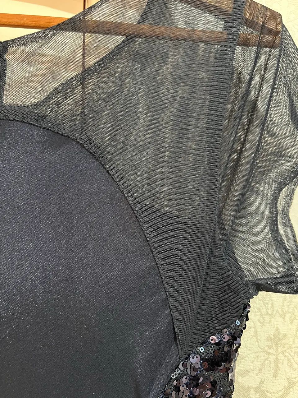Vestidos de festa - Foto 2