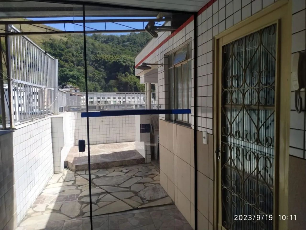 Casa 3 quartos - São Mateus - Foto 5