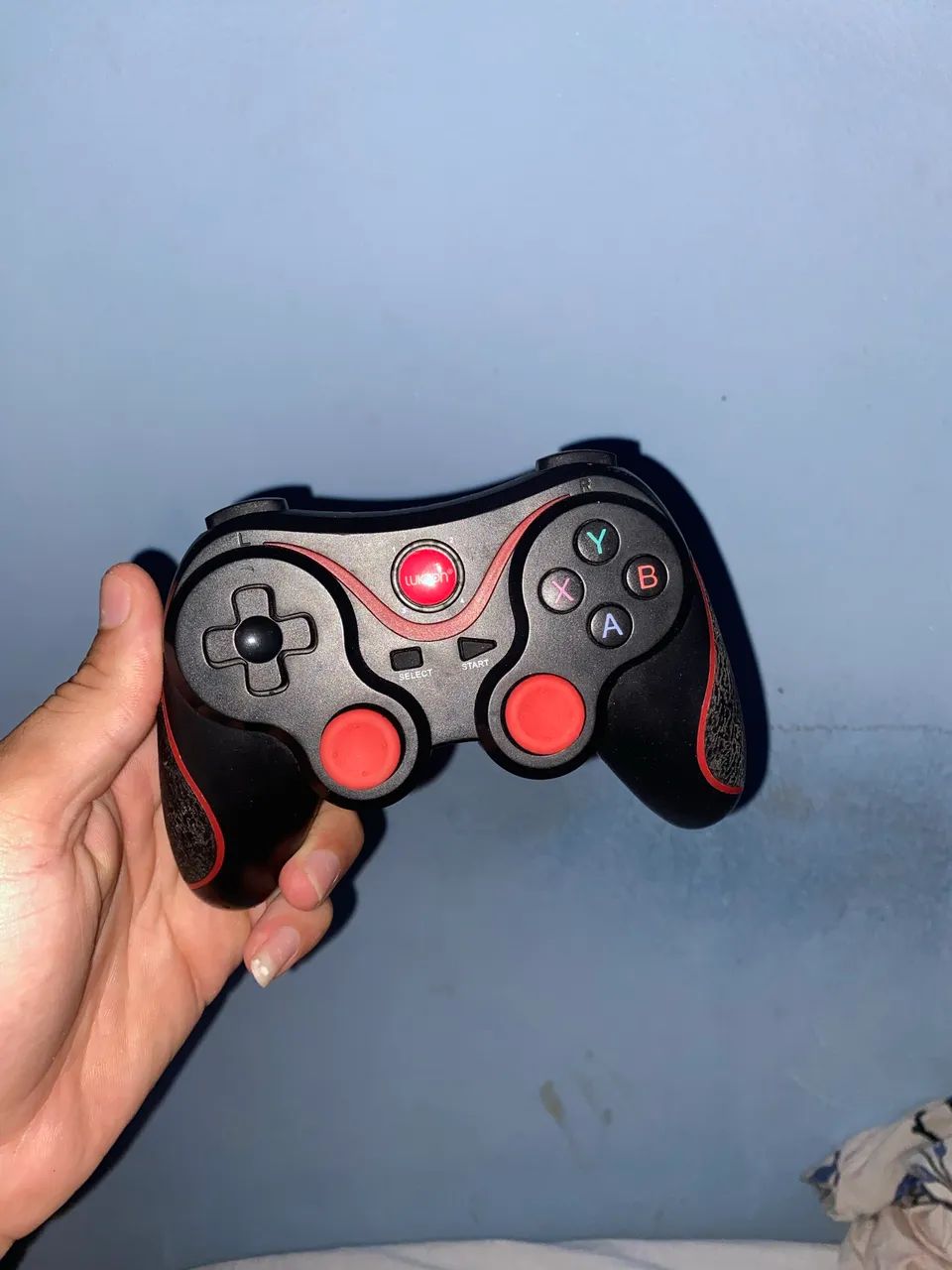 Vende-se controle - Foto 3